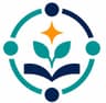 Edupreneur Circle
